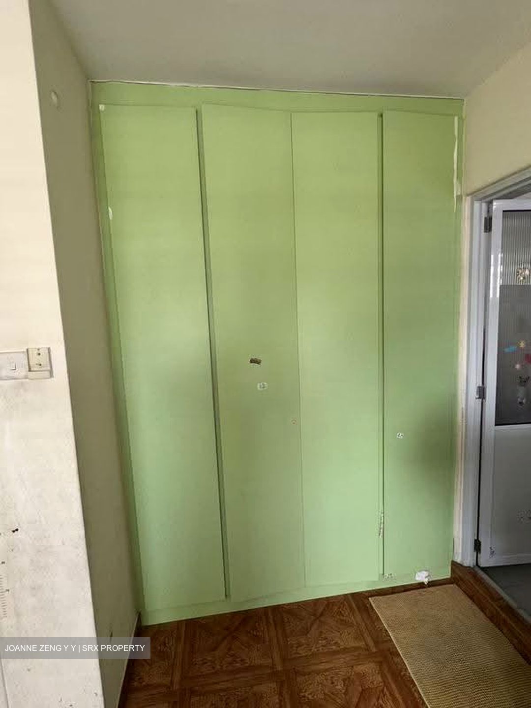 Blk 64 Teban Place (Jurong East), HDB 4 Rooms #639505691